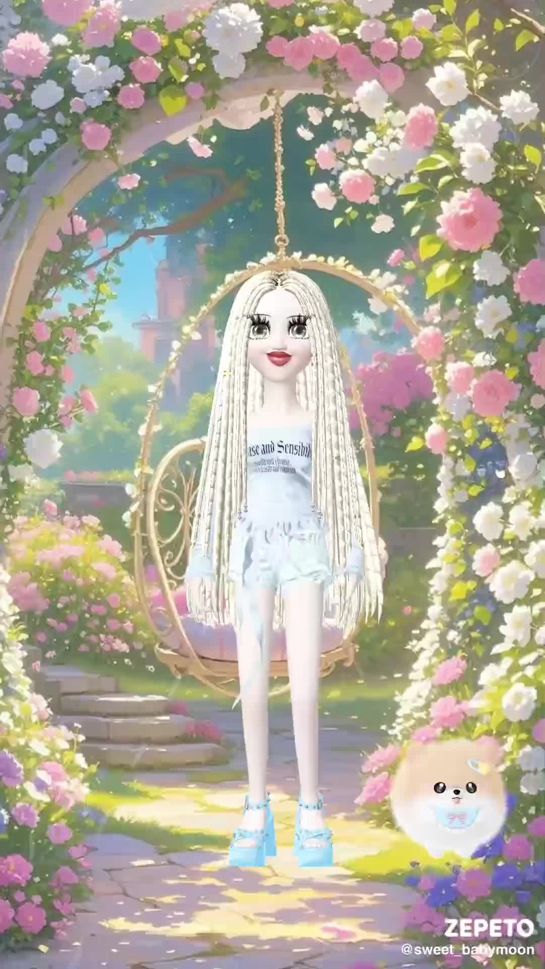 @Gemma