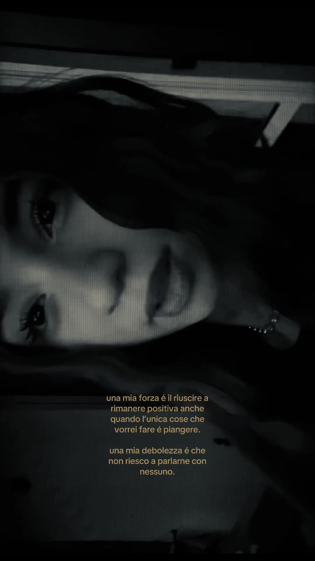 @𝒶🌑