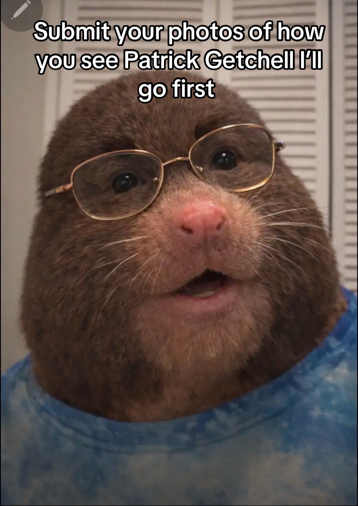 @Chihiro Monk