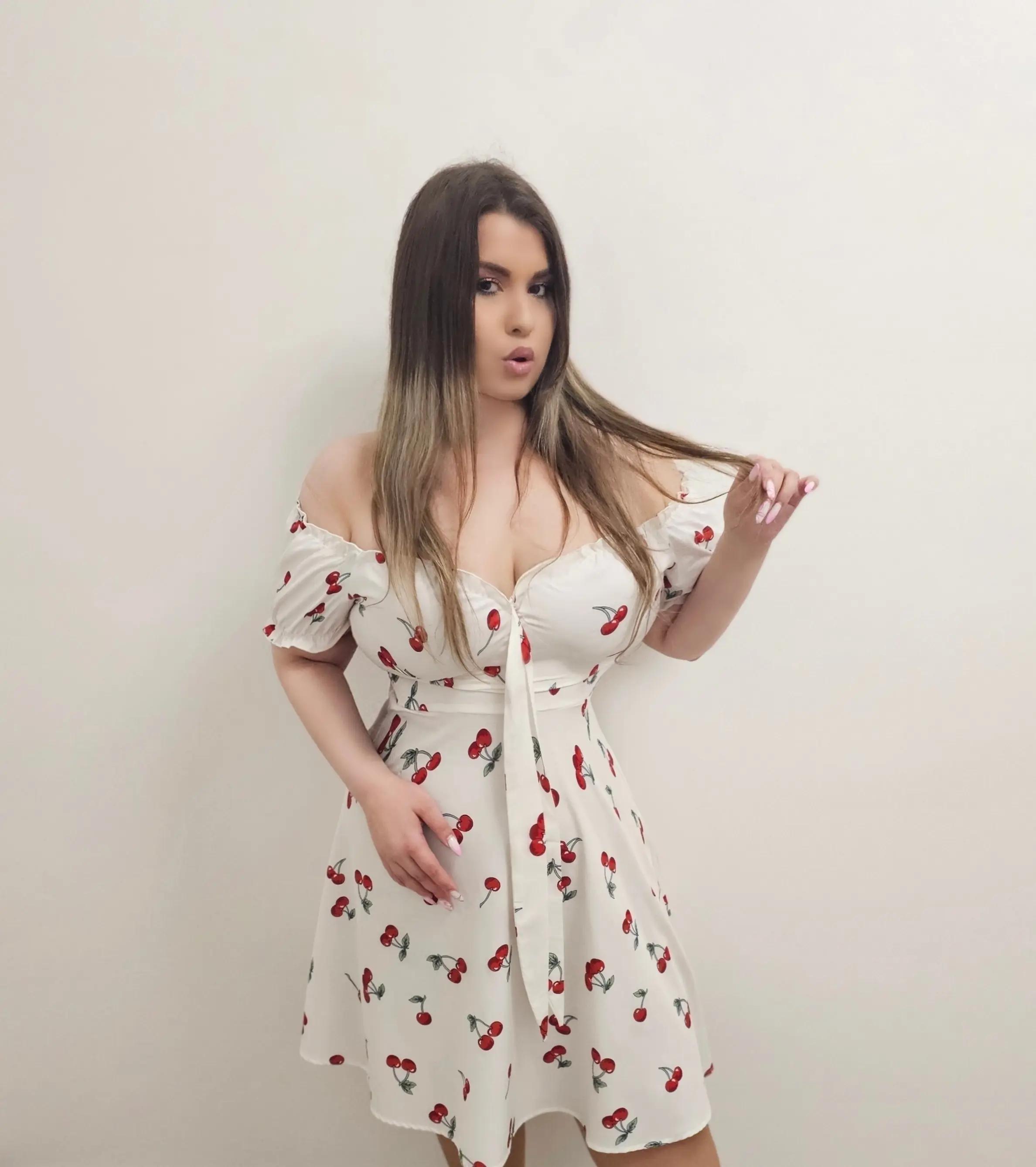 @Natalijaaa Mitrovicccx