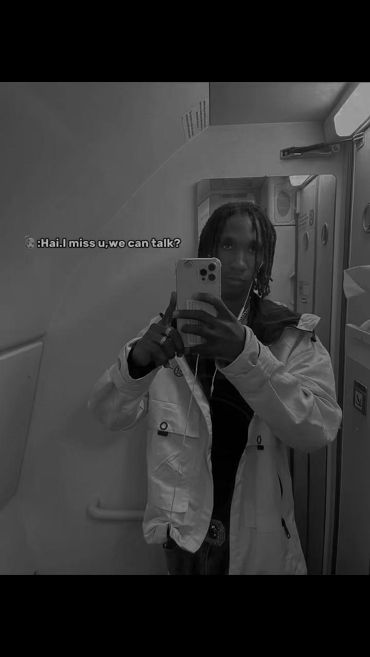 @Om7..7770