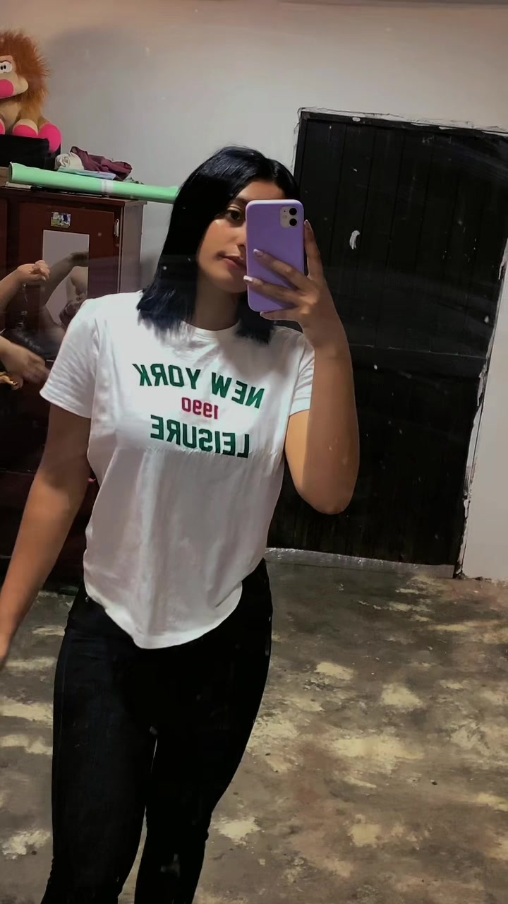 @vero