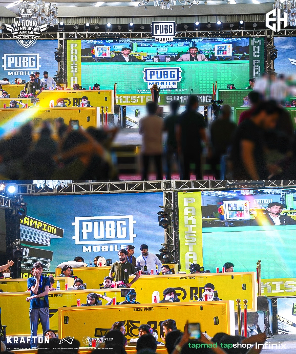 @esportshubglobal