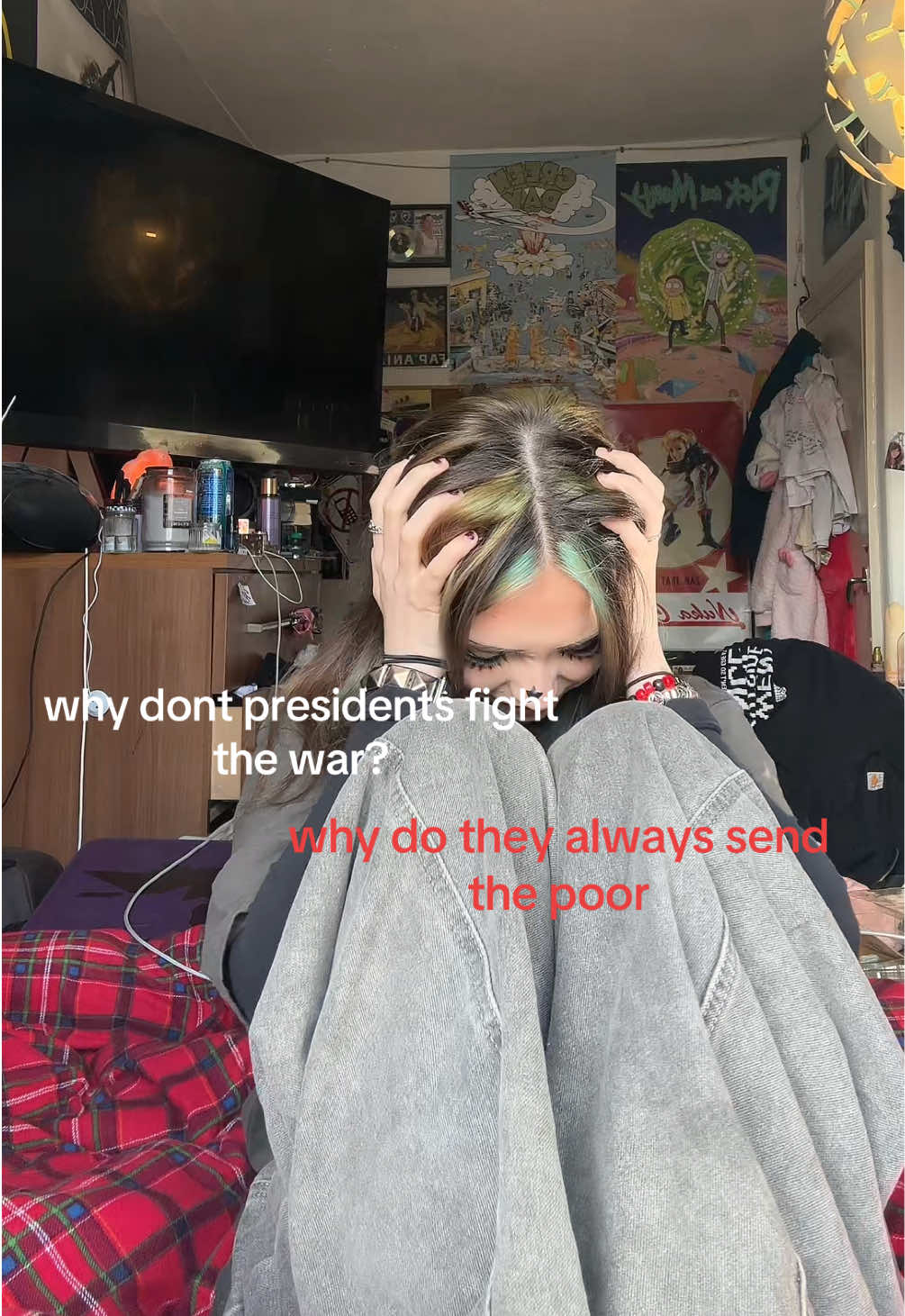 @anna🦇