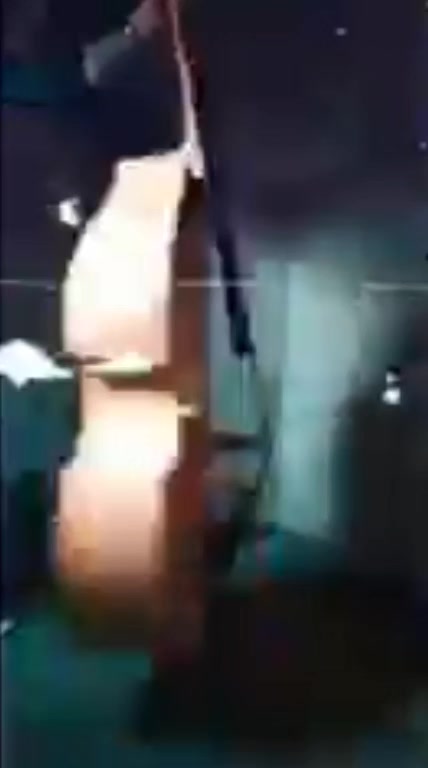 @ATTACKKBILLY