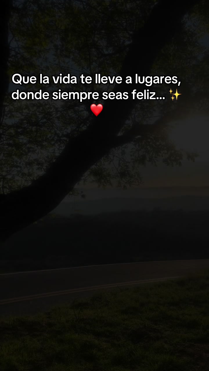 @Luna 🖤
