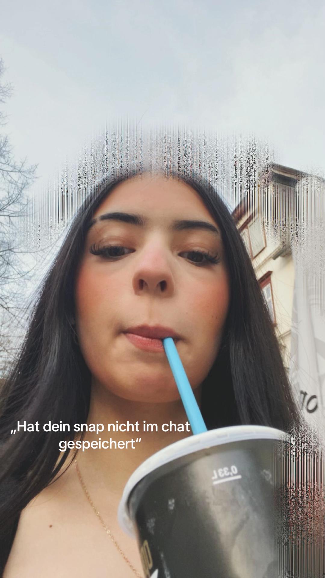 @meryem