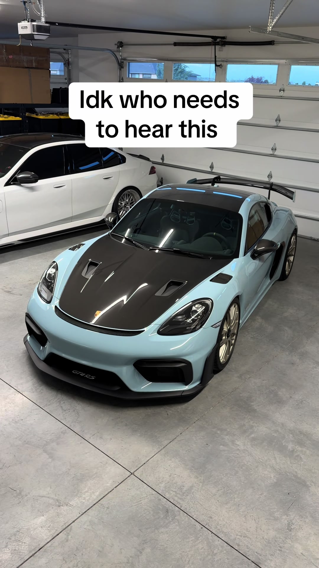 @AlpineBeast_m3