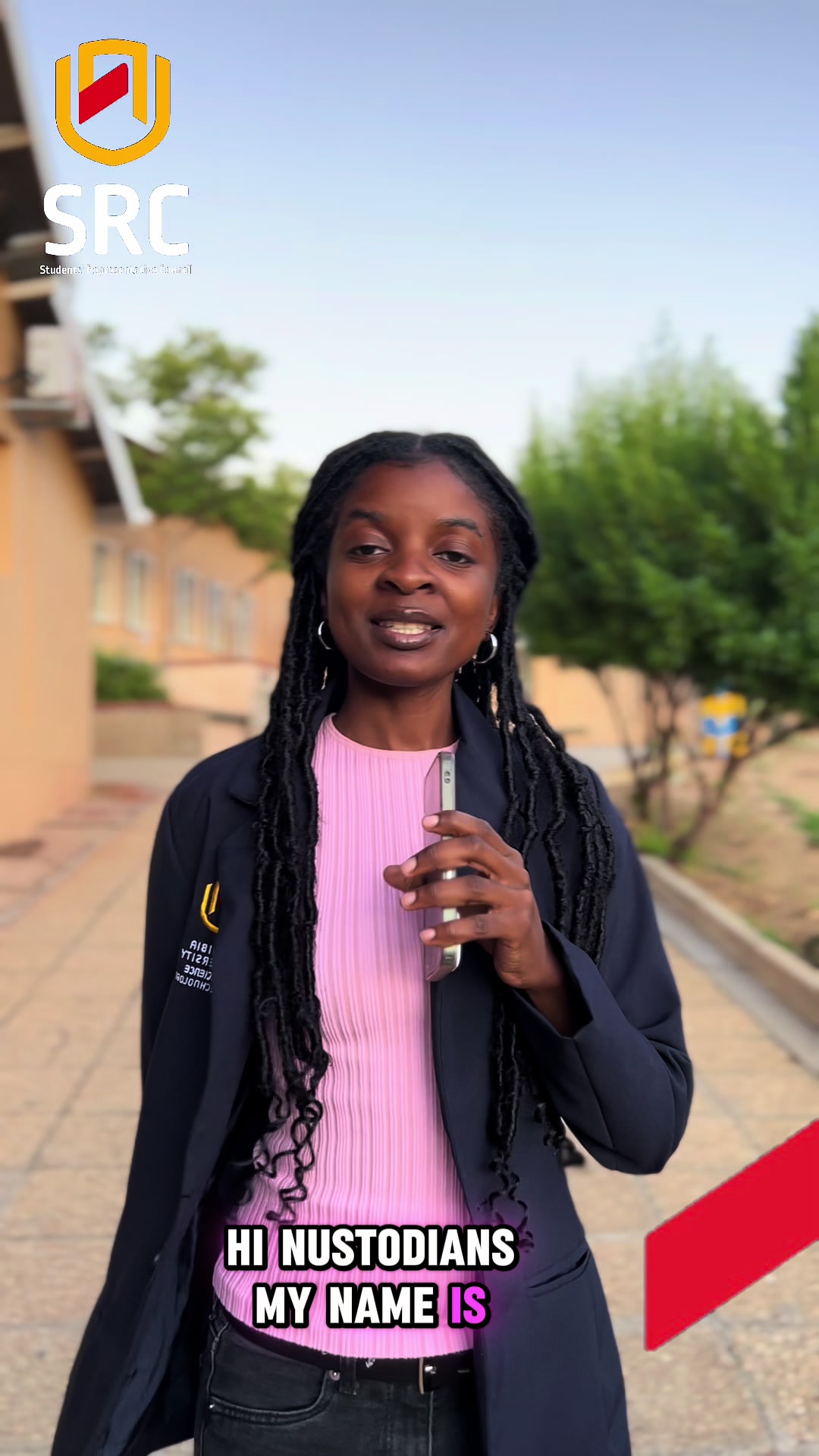 @nustssrc