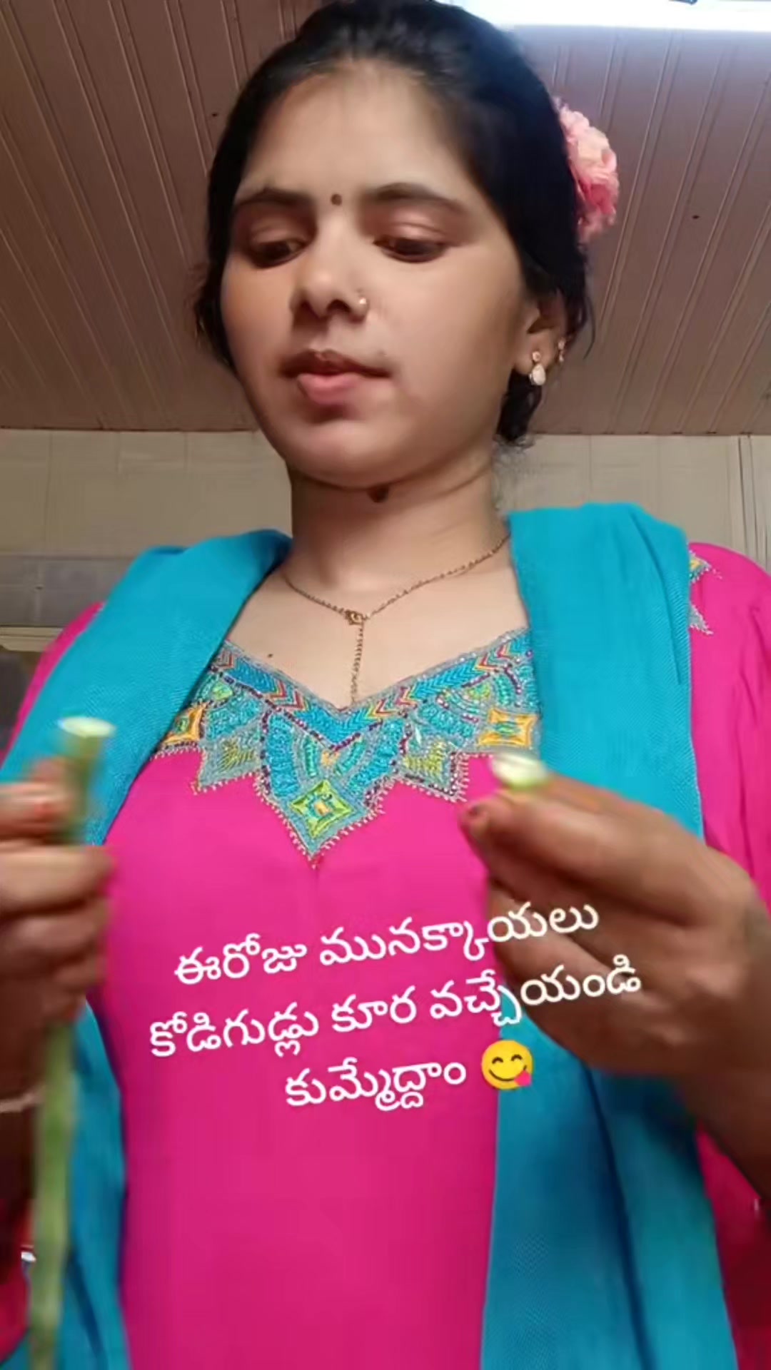 @user7636472729760
