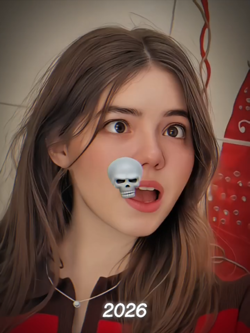 @𝗖𝗨𝗧𝗘ᵠᵘᵉᵉⁿ❤️&zwj;🩹