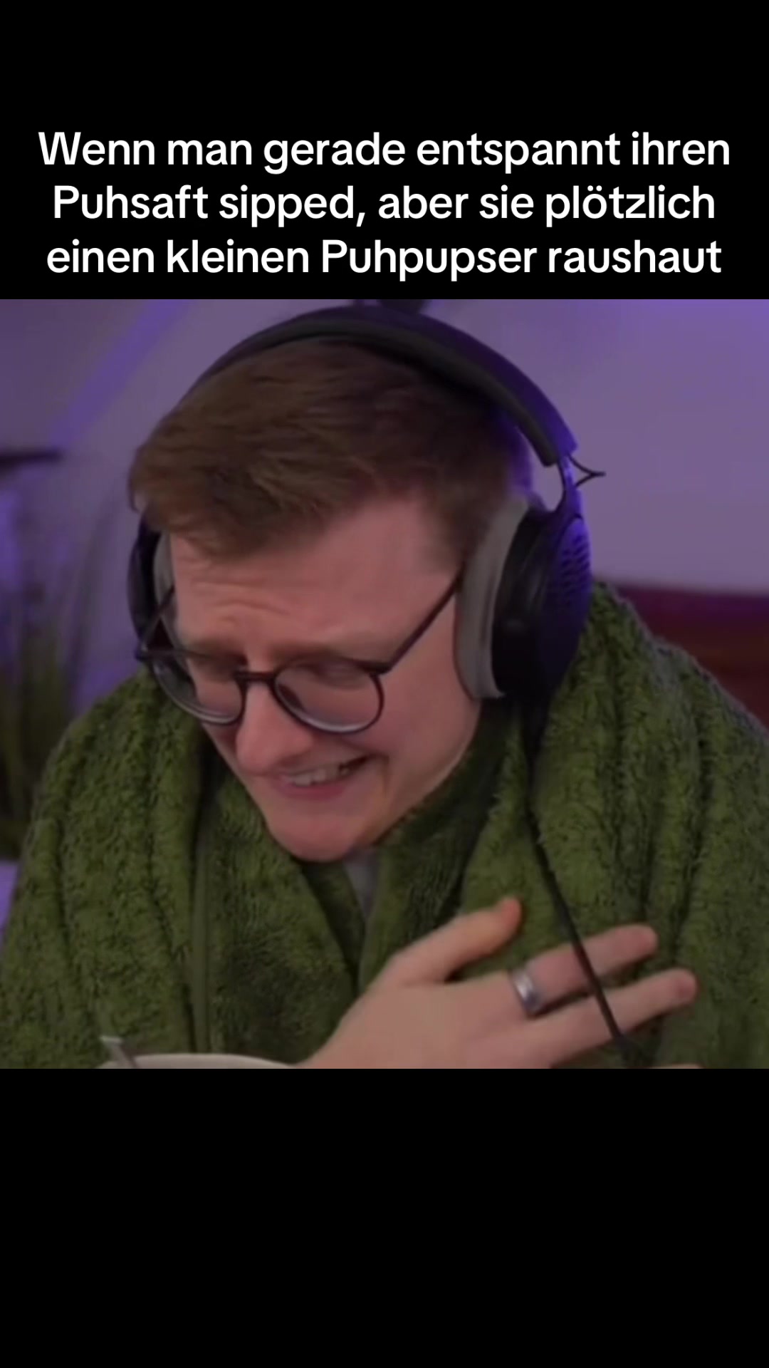 @LachLutscher