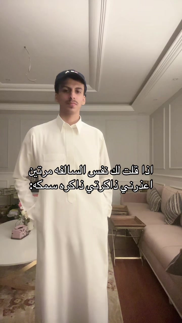 @M