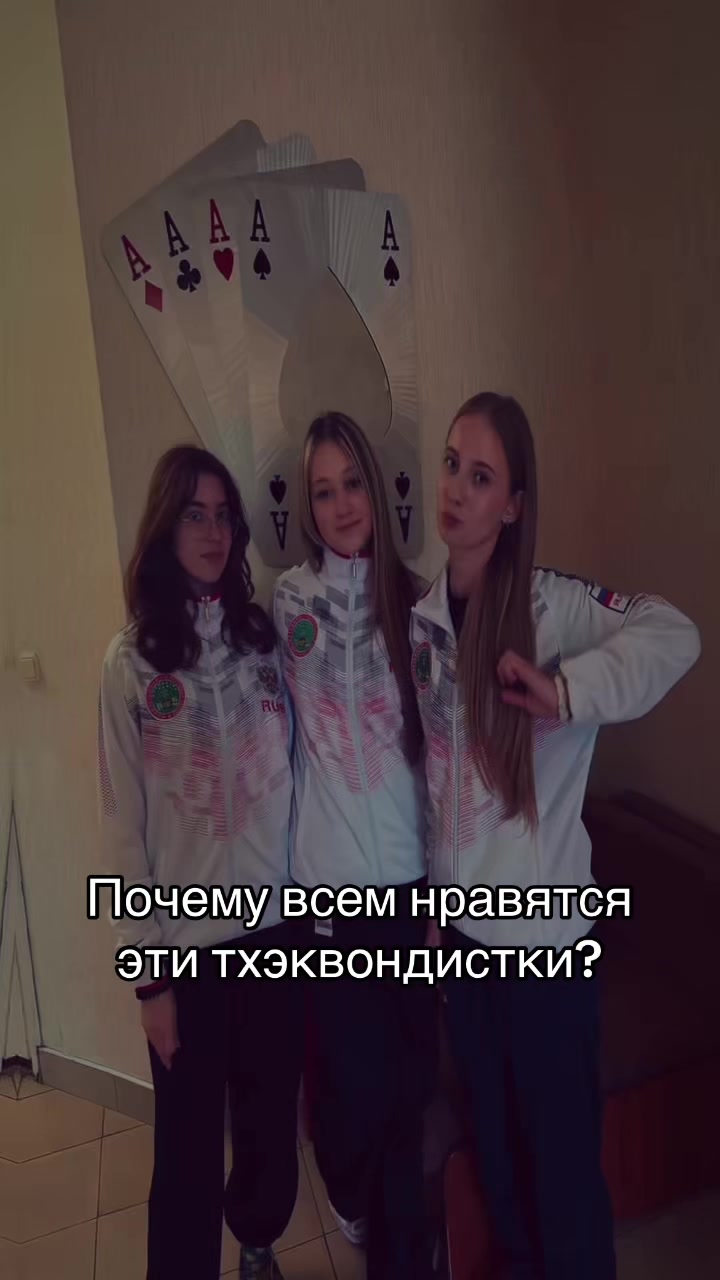 @sinichka