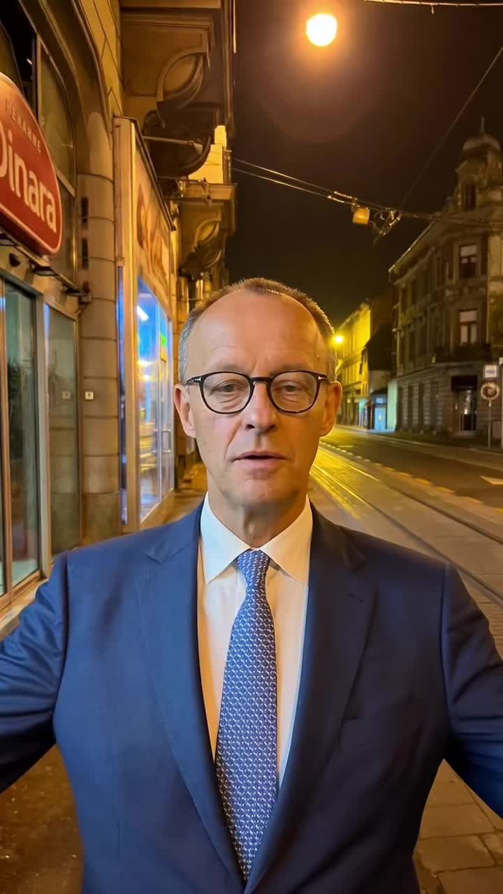 @FriedrichBrat