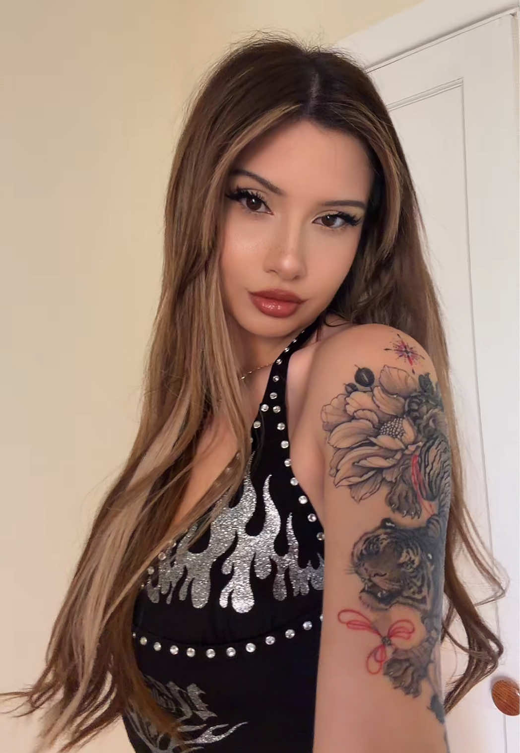 @cherryxox