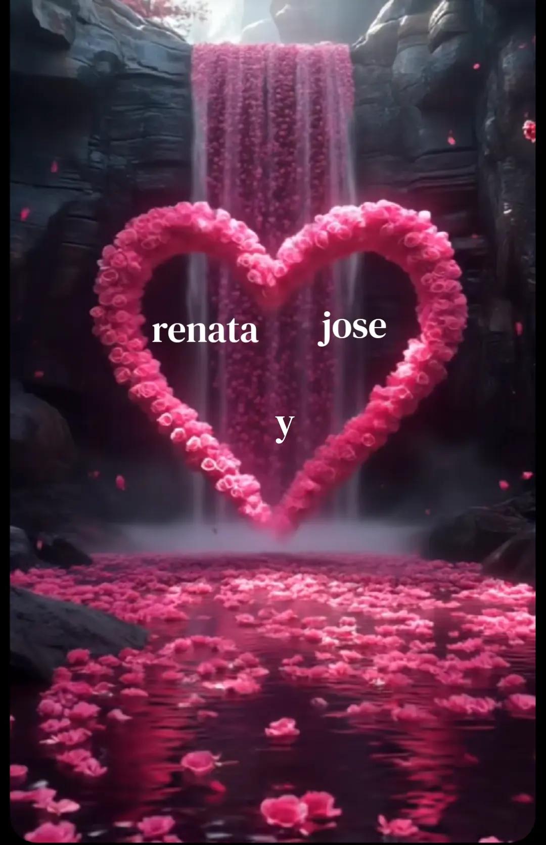 @Tus rolitas, poemas y m&aacute;s 𖣓