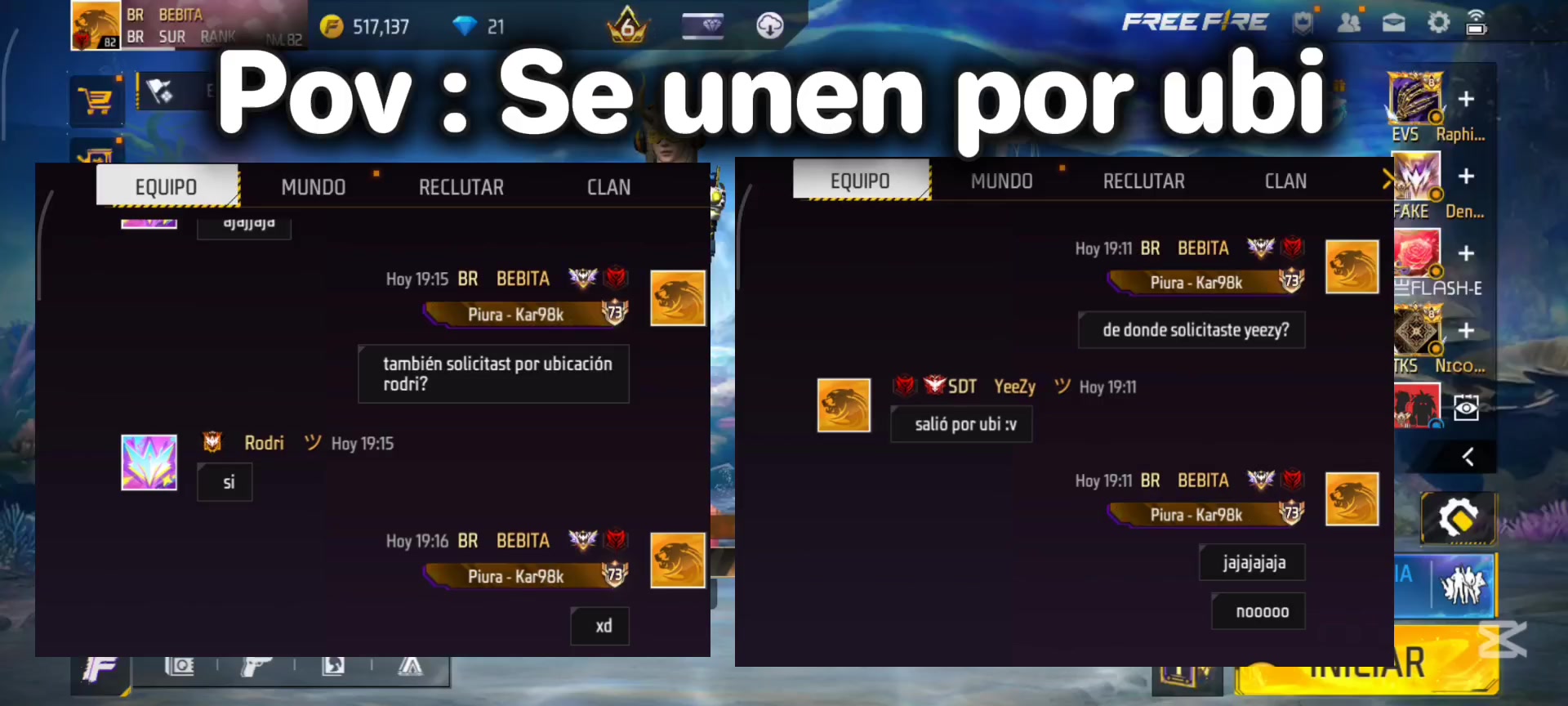 @๐๐๐๐๐๐_ัะบั ๐