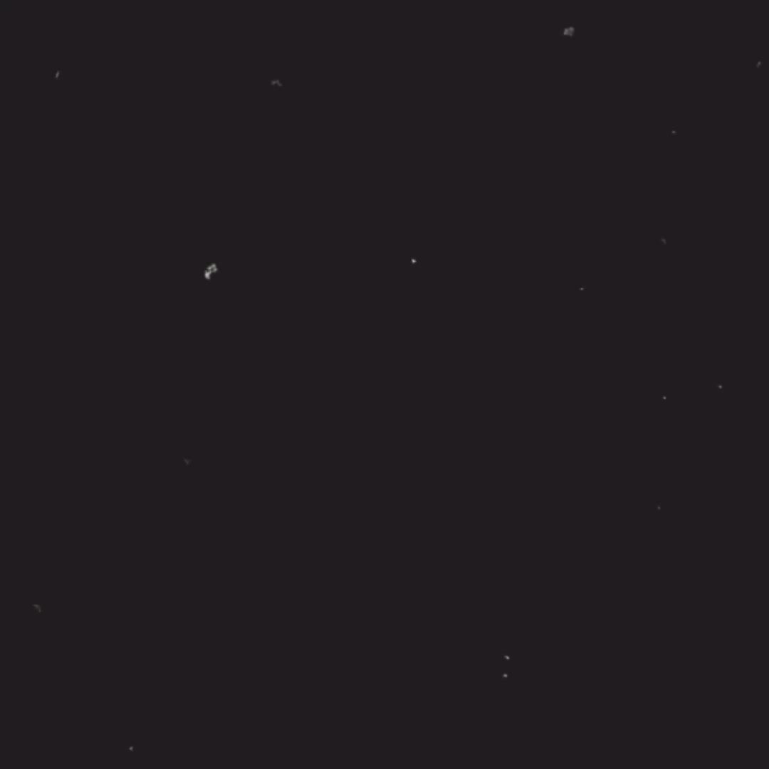 @𓆩Ⴕᤉ᥊է𐌠ჿᤚᤇձო𓆪