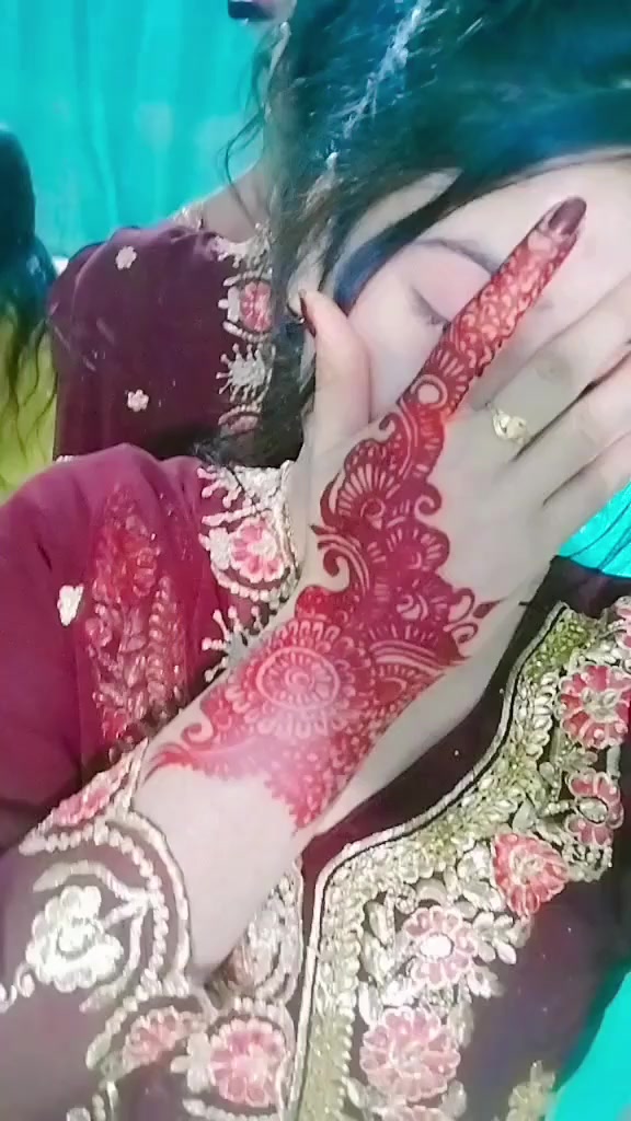 @_priya_9911