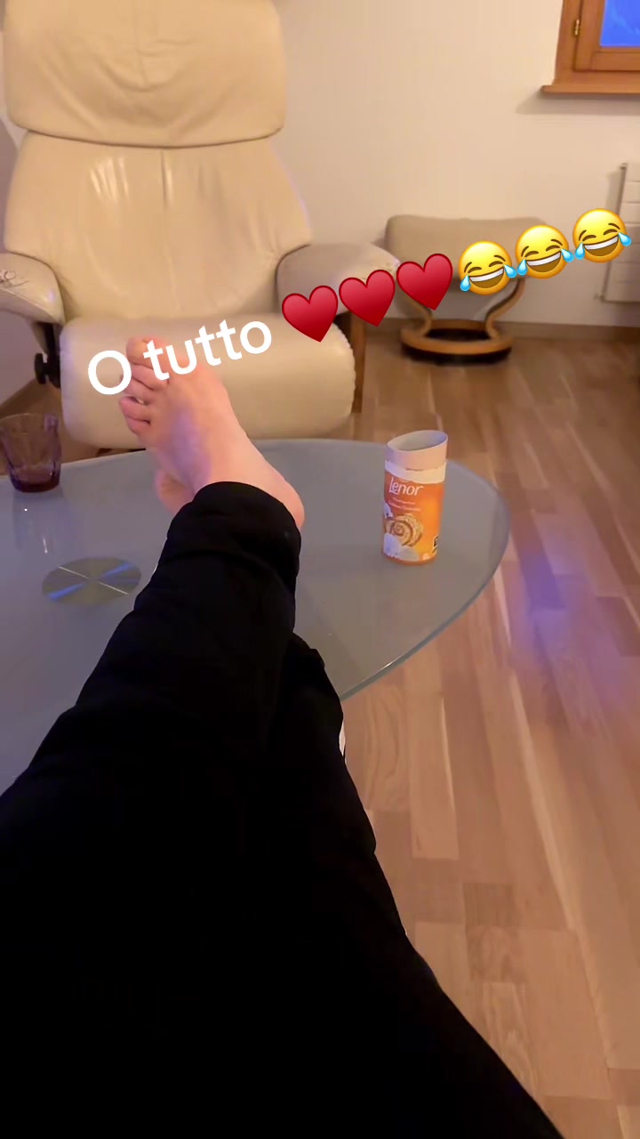 @Francesco Trinaccio