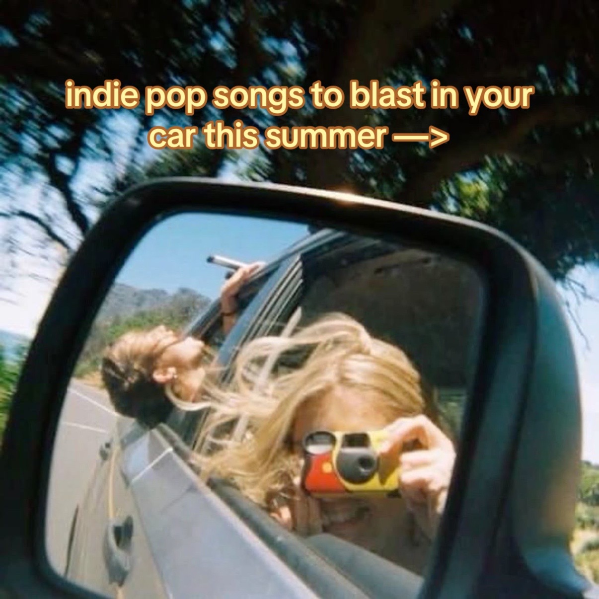 @iheartindiemusic