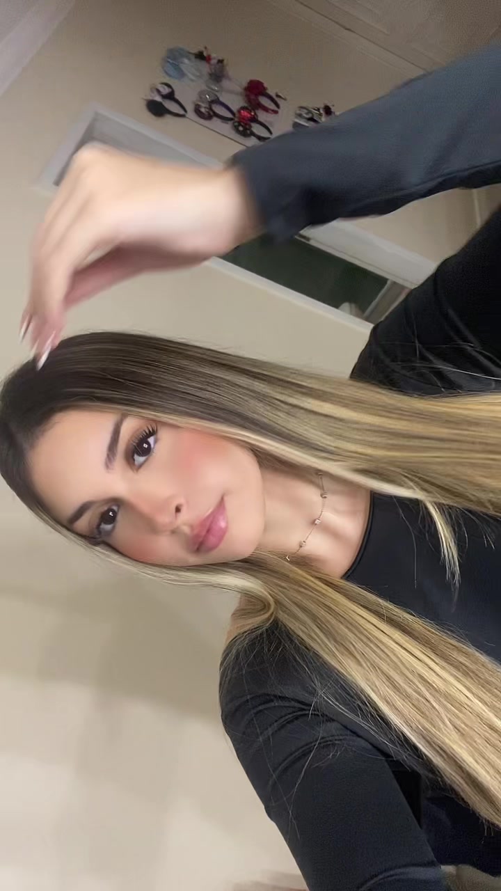 @luisa tavares