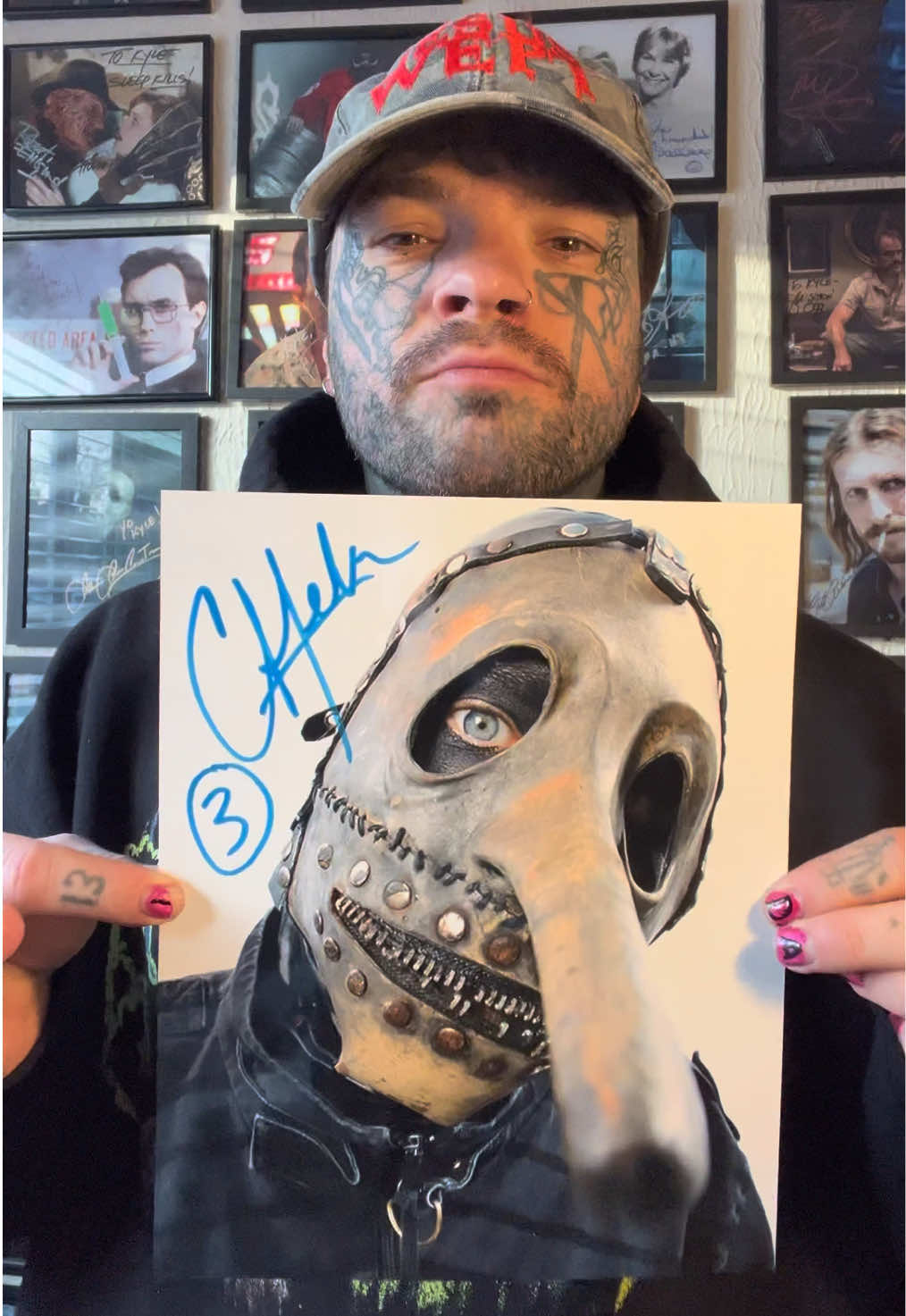 @Horror_massacre