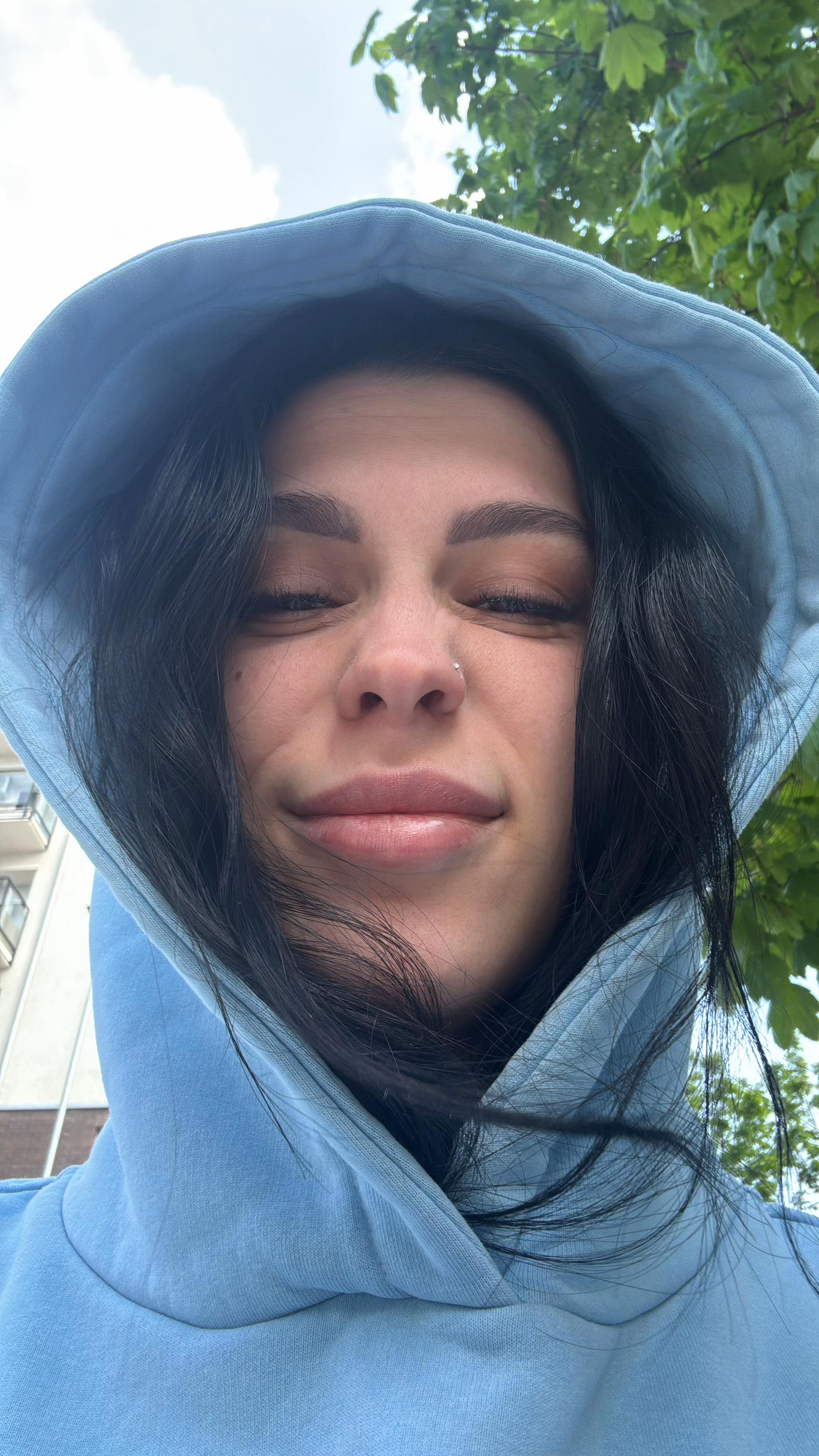 @Iv