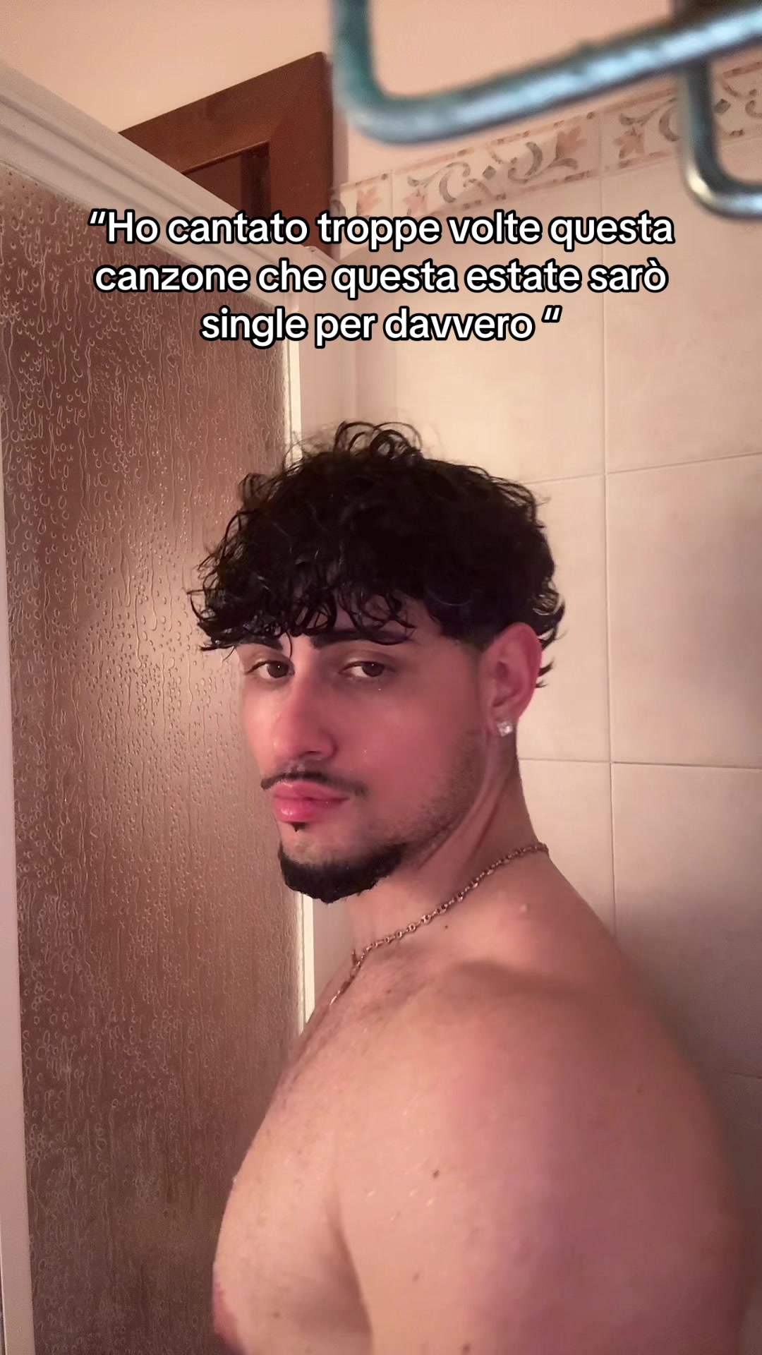 @Raffaele Noviello