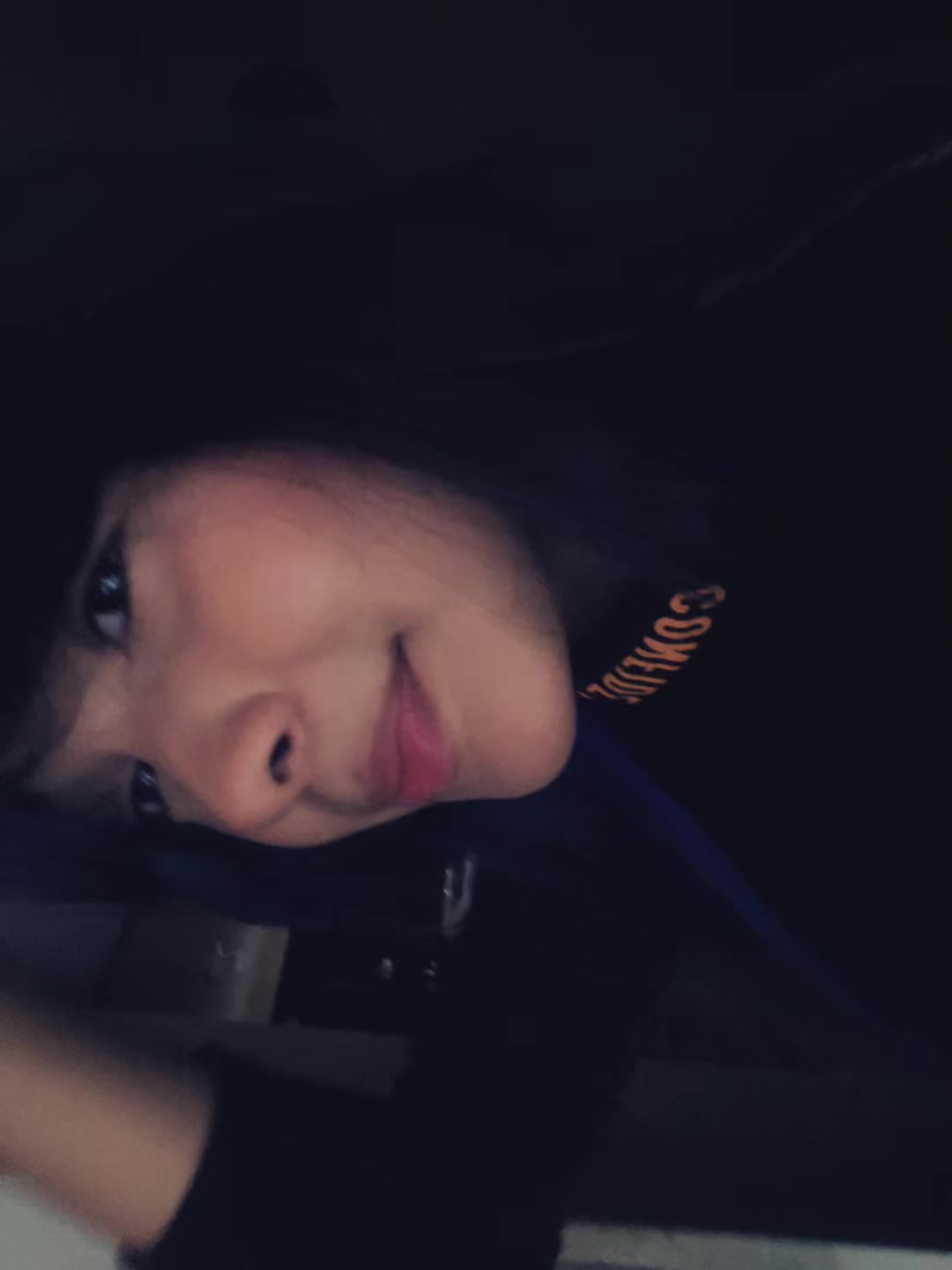 @Megspace