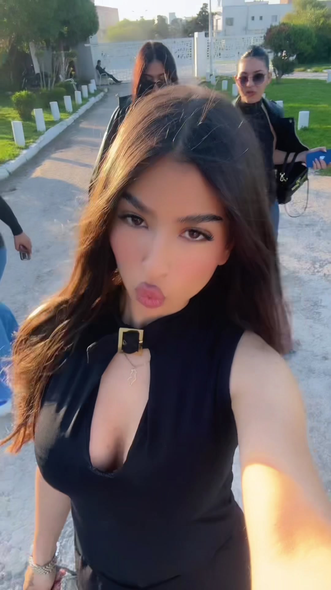 @🐆nadanasri🐆
