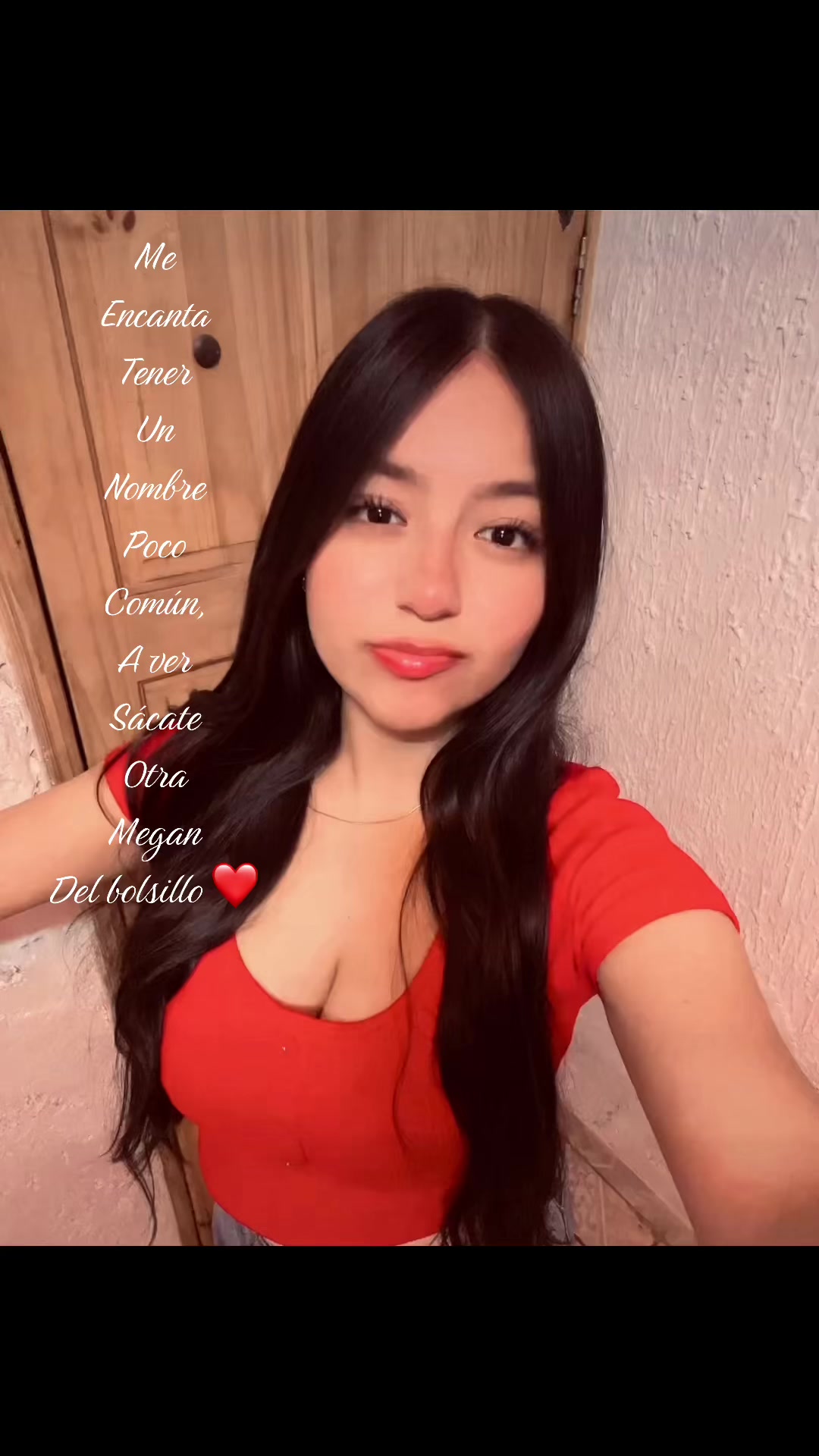 @𝒩𝒶ℴ🍒