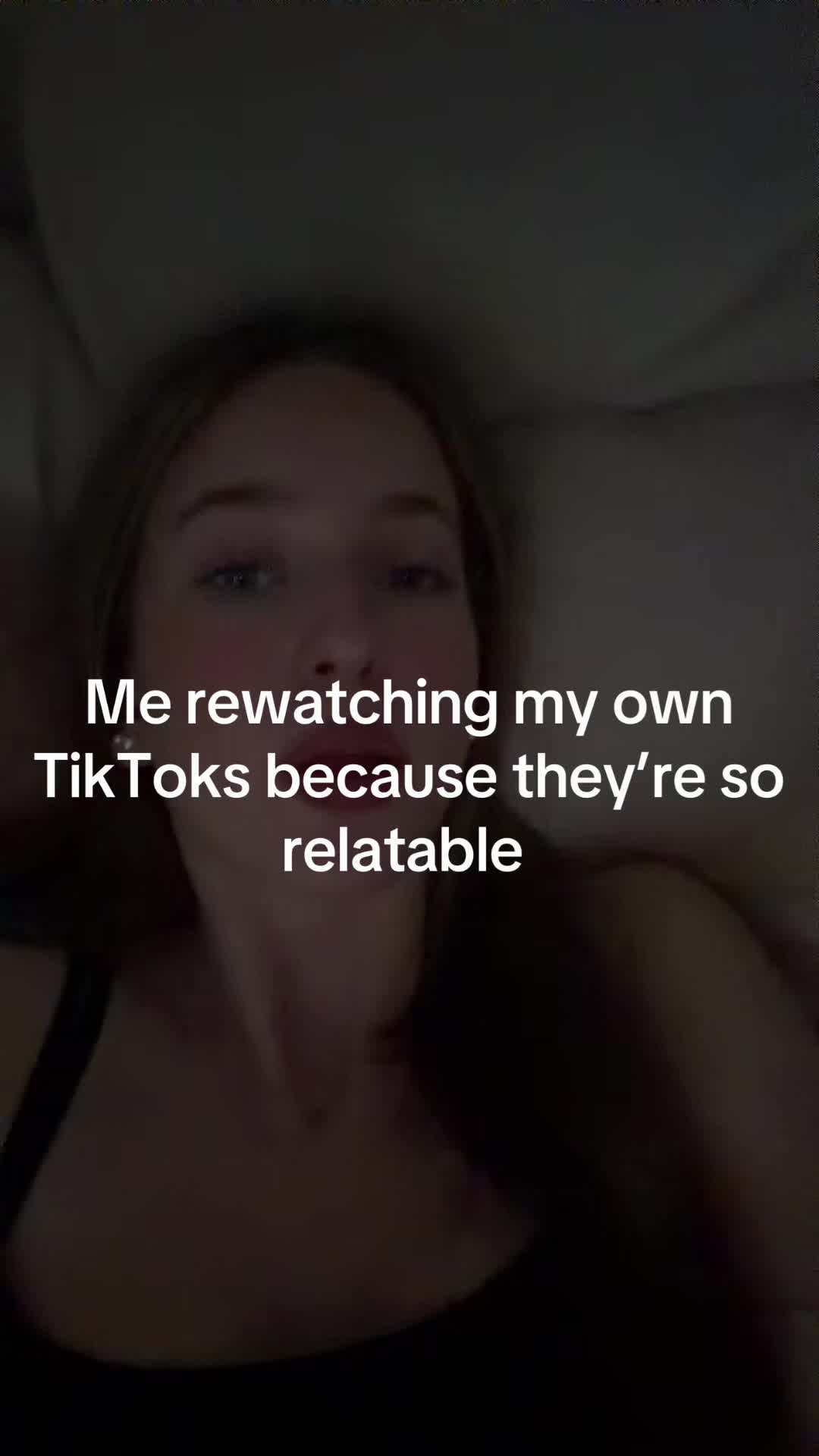 @Lu🐆