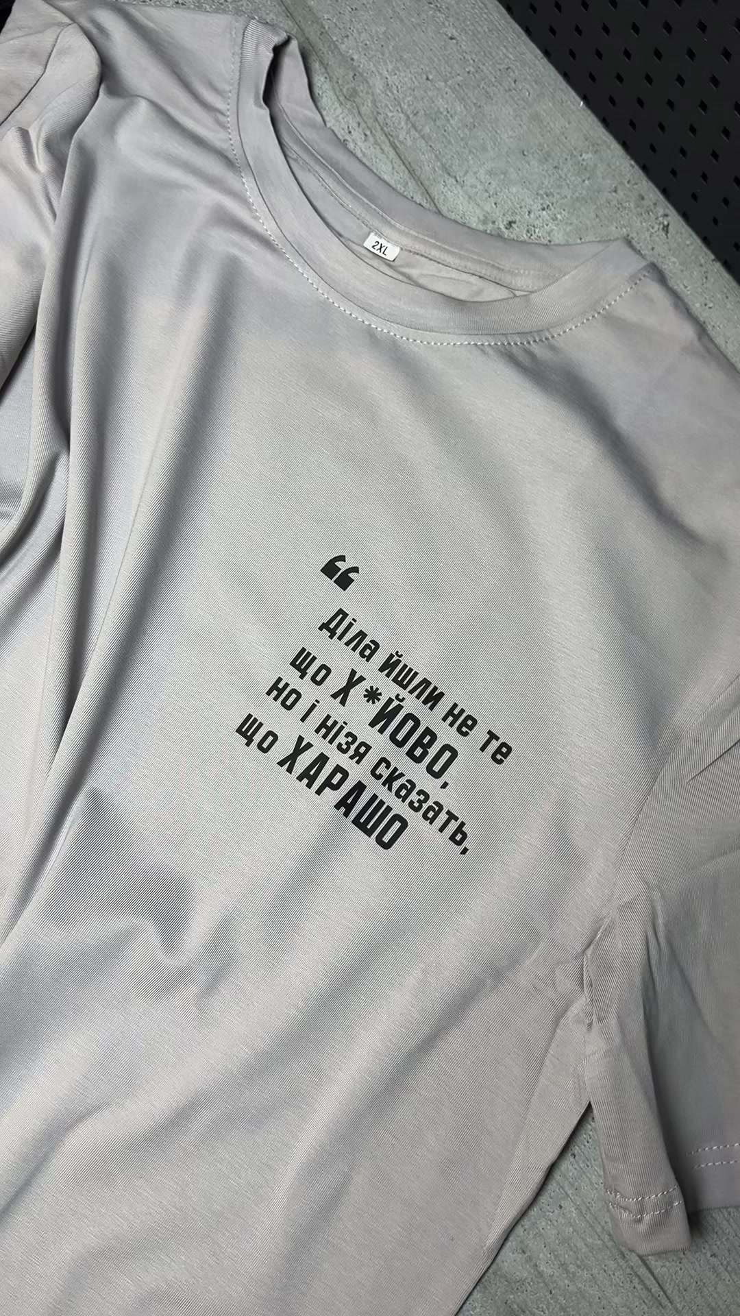@badaboom.print