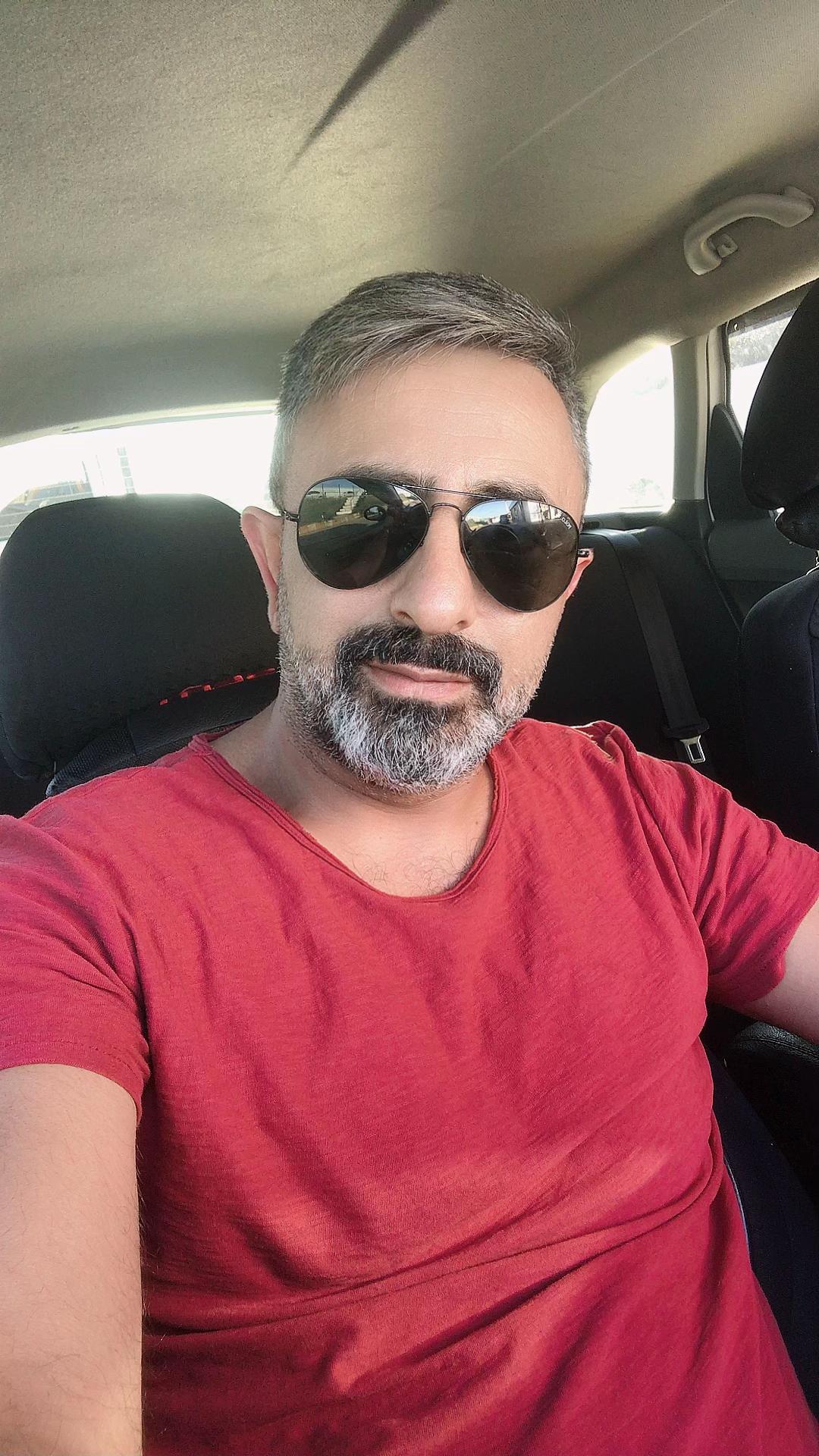 @Kuzgun