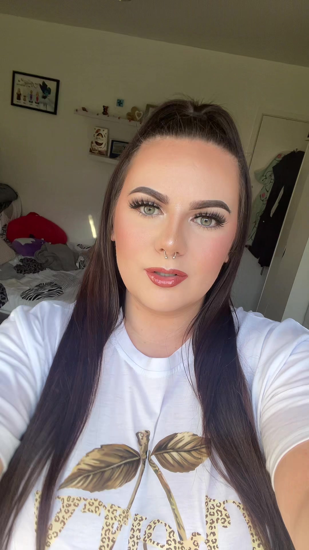 @Ellie Louise