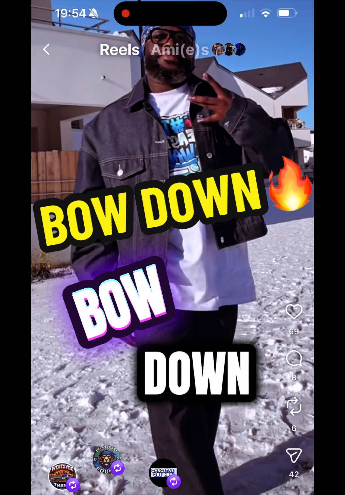 @MXD_CWalk1987
