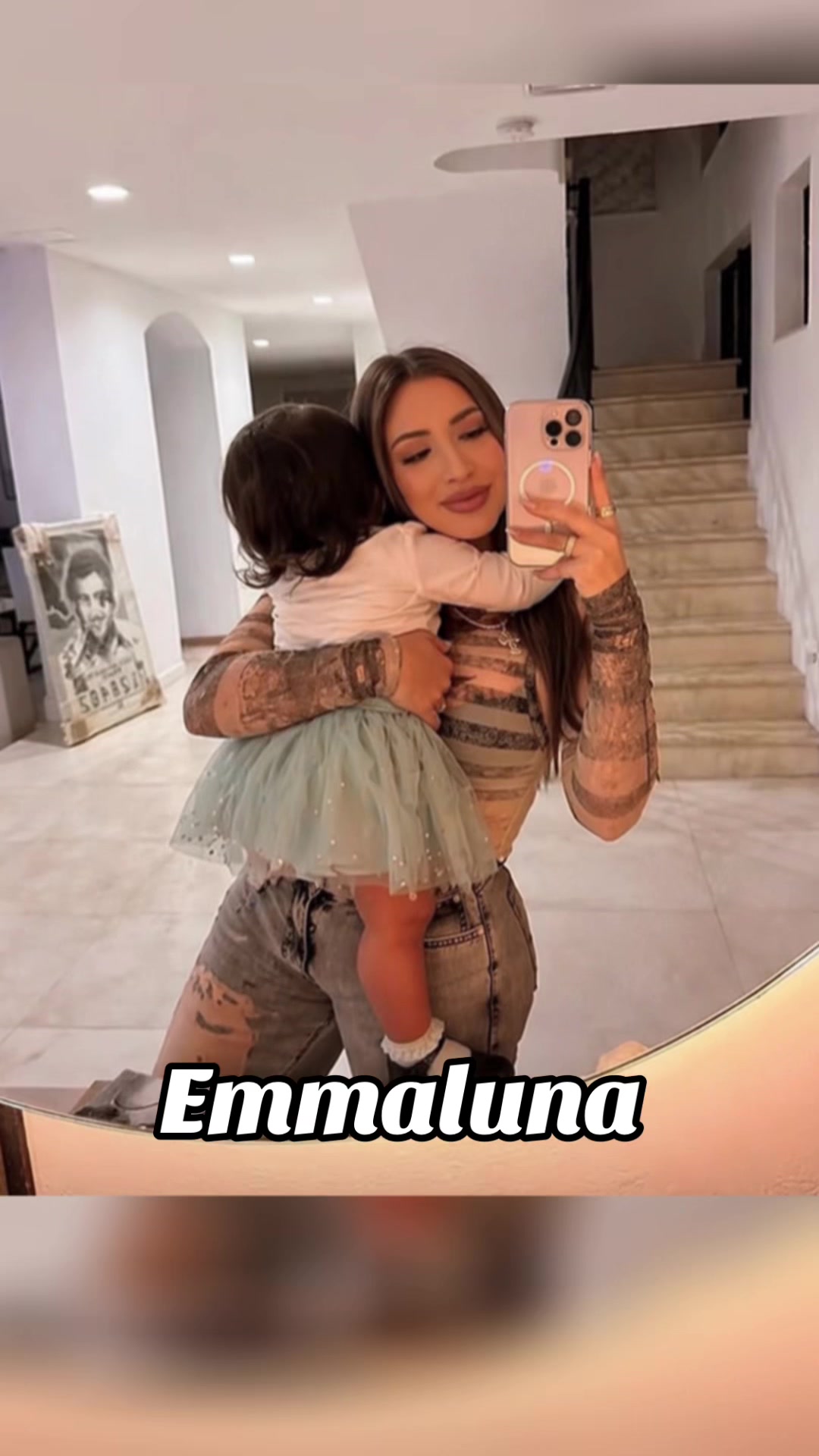 @carolyngianna