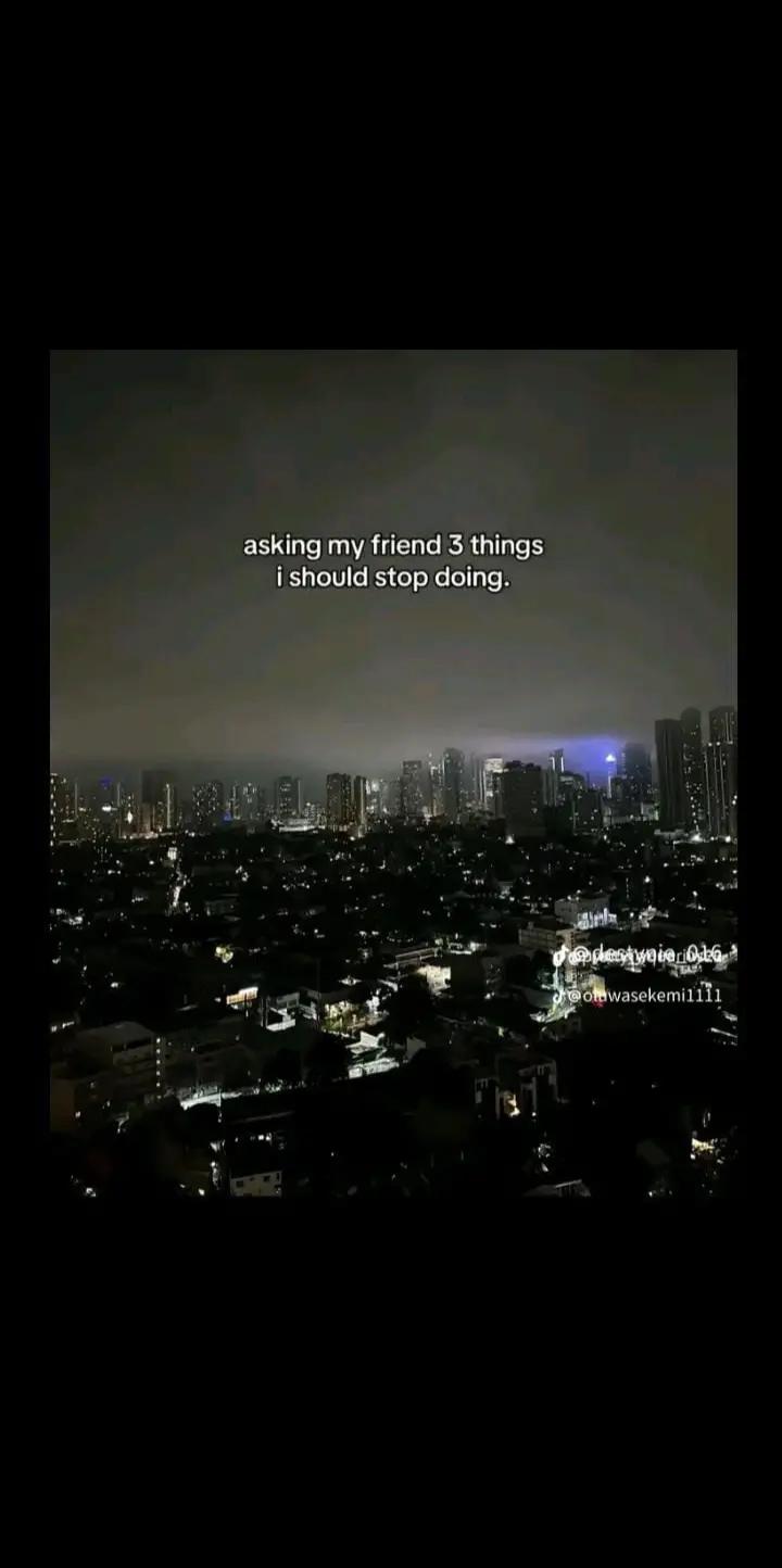 @ঔৣ✞♡𝕺𝖑𝖎𝖛𝖎𝖆🌹♡✞ঔৣ