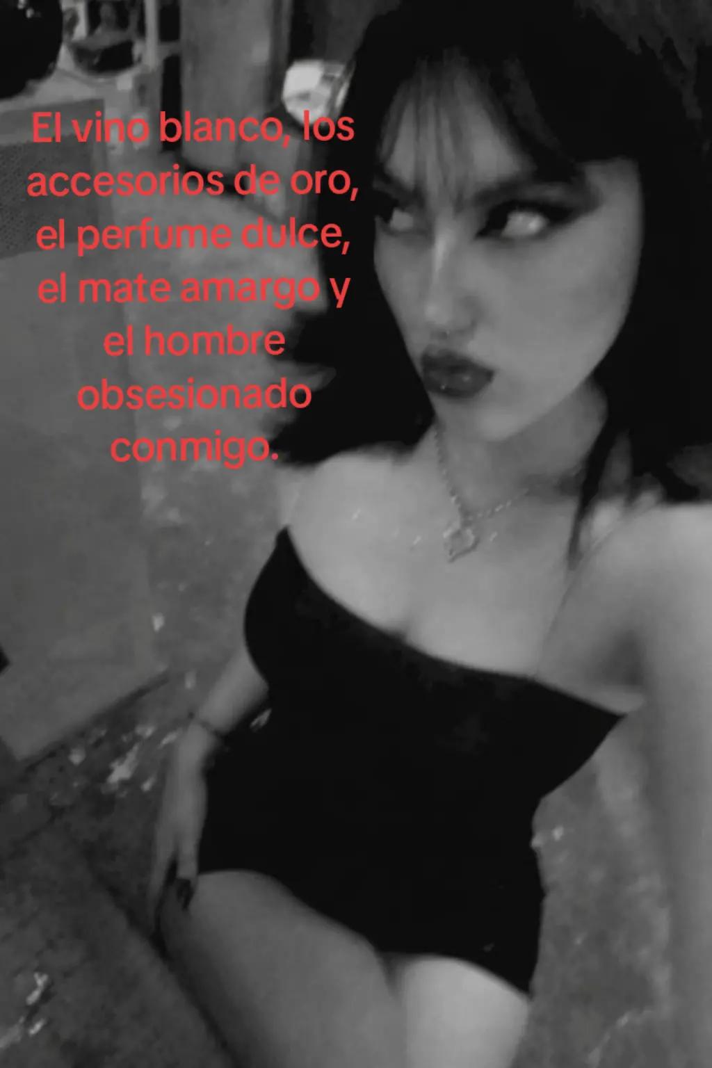 @Cele📚Rodriguez