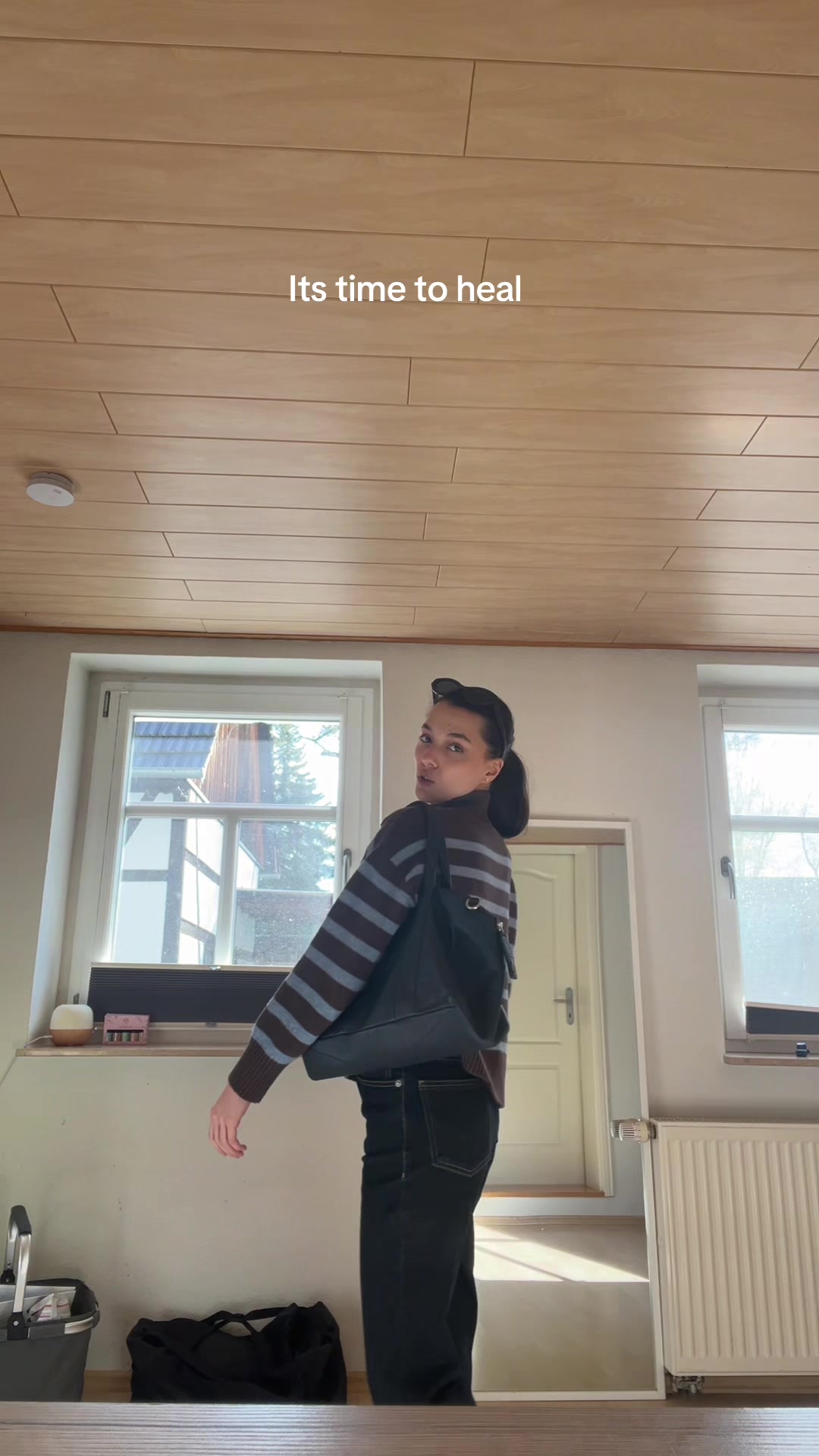 @emxly_wkr