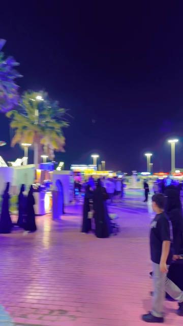@⚜️  H  A  م  E  E  R  ⚜️