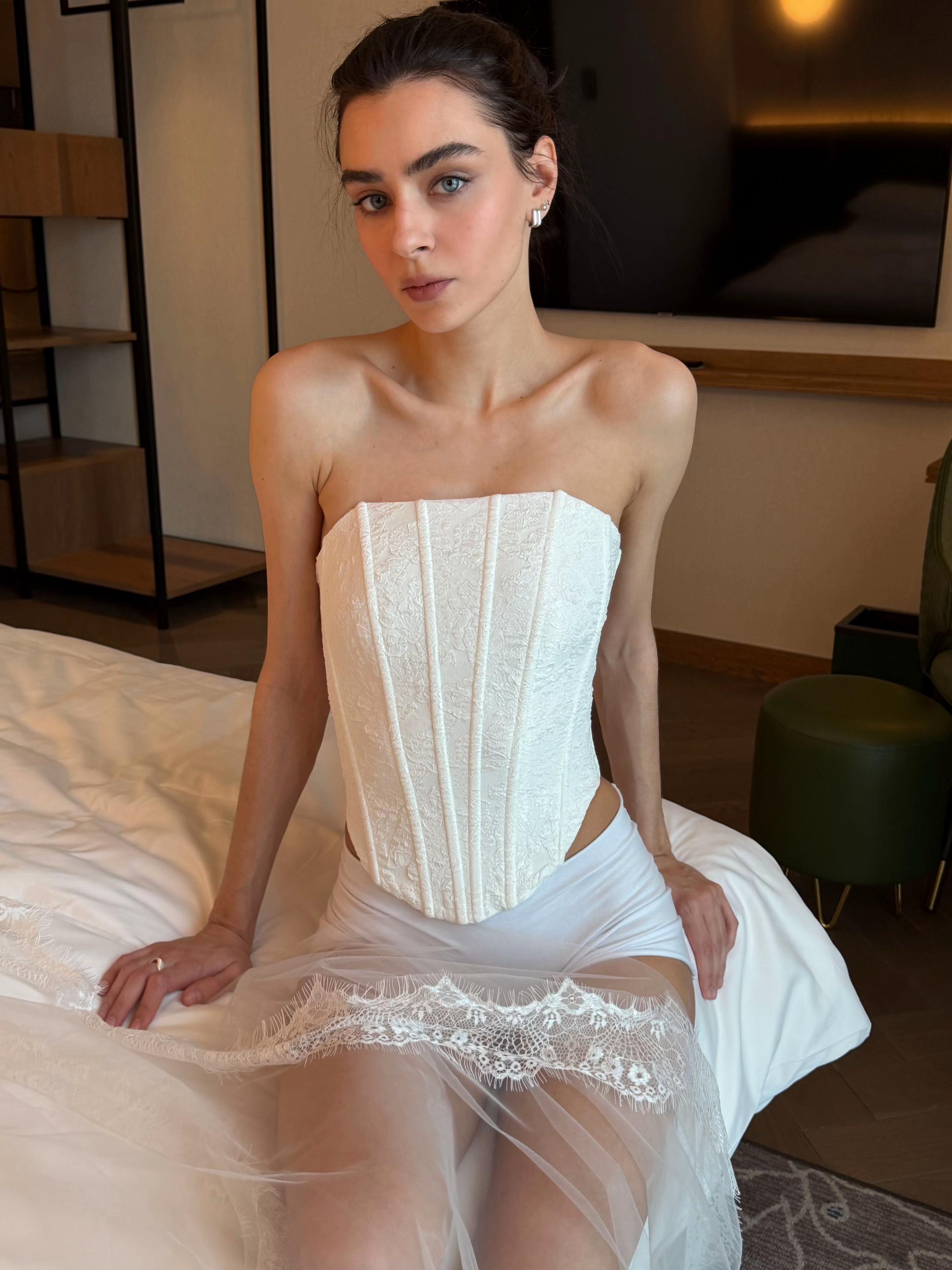 @Anastasia🐚