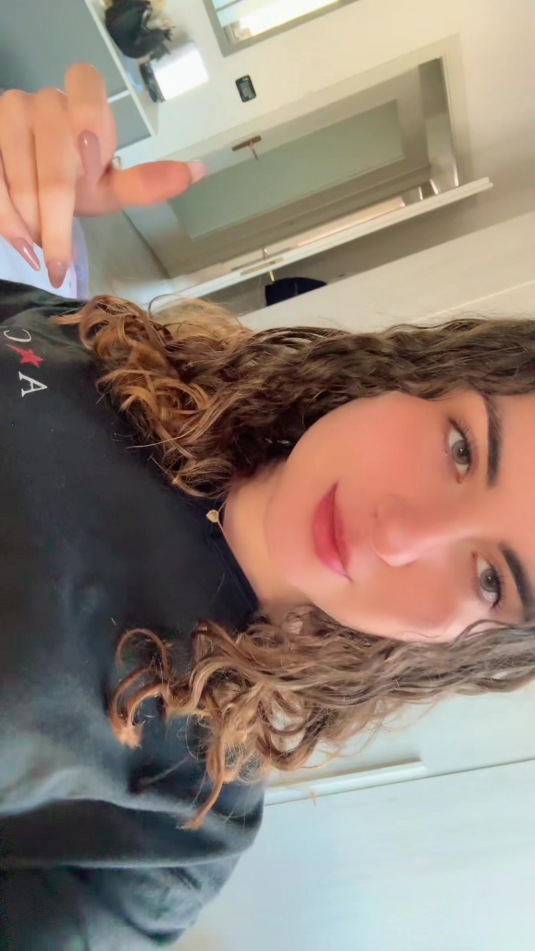 @_sharon._.04