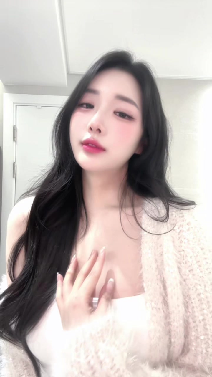 @📣(:👉🏻콕콕👈🏻:)