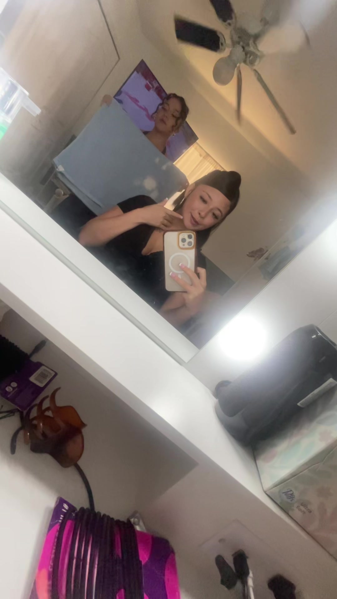 @Lena 🫶🏼