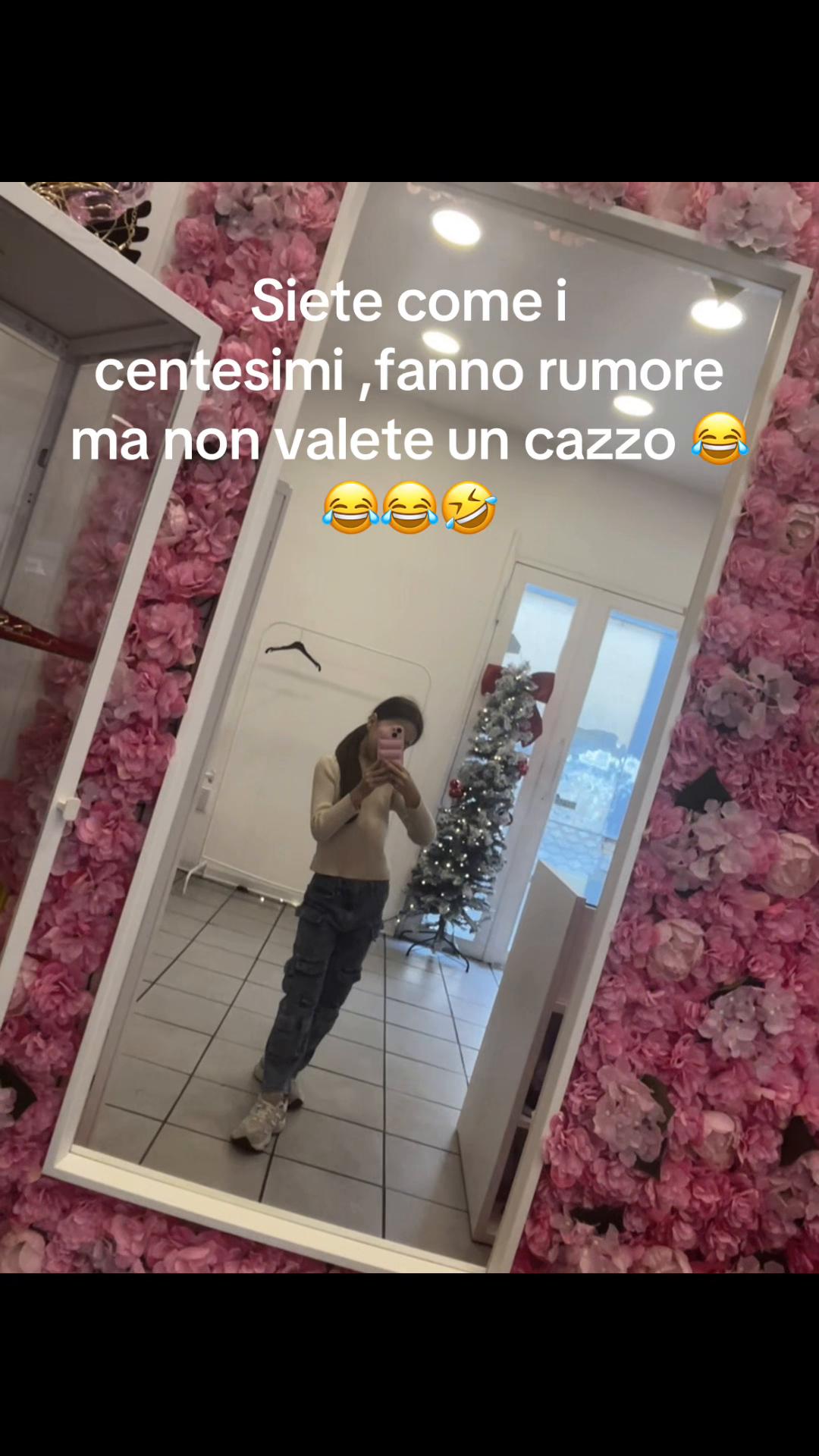 @SERY_spamm🎀🎀🎀