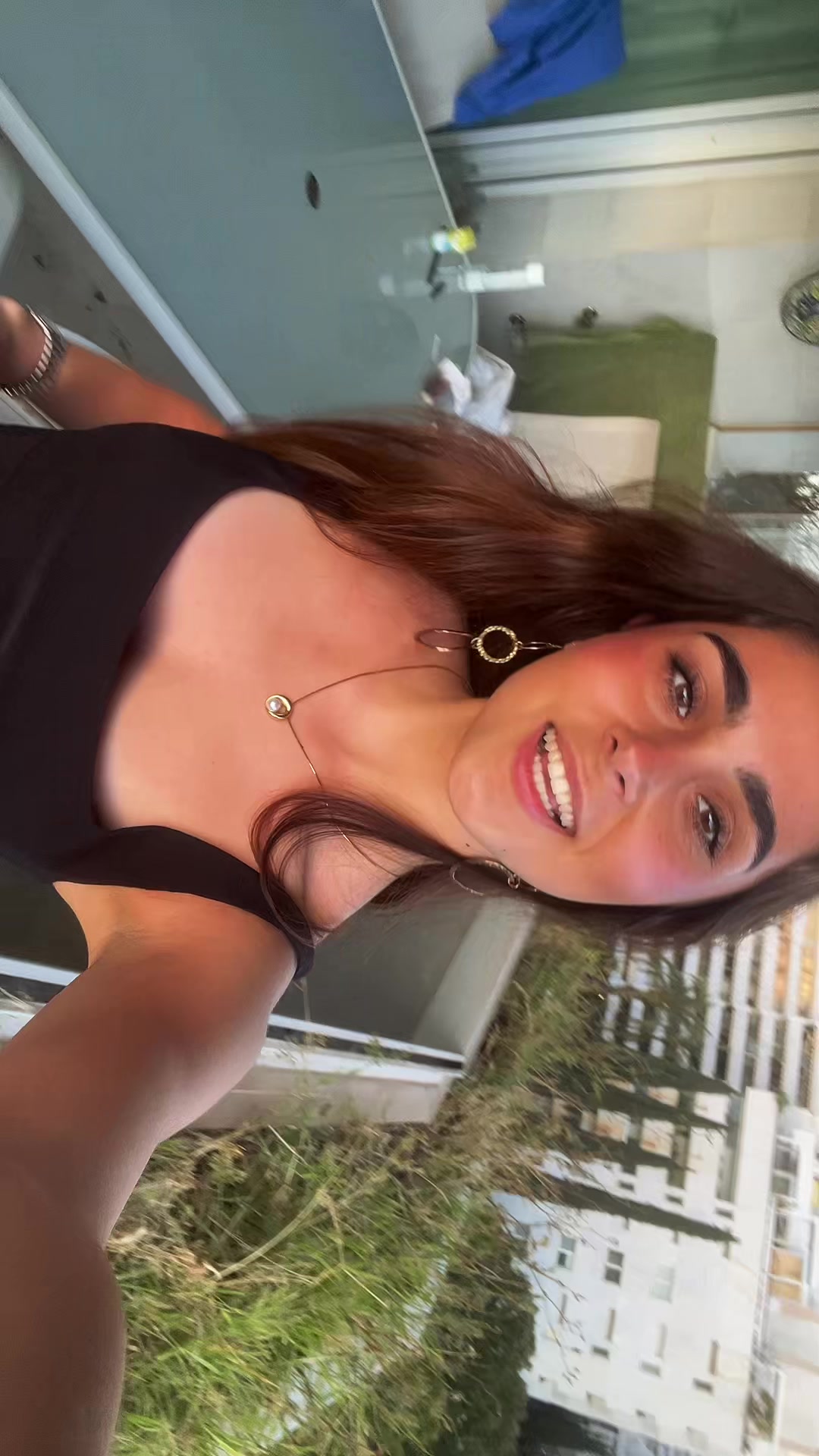 @julia.iru