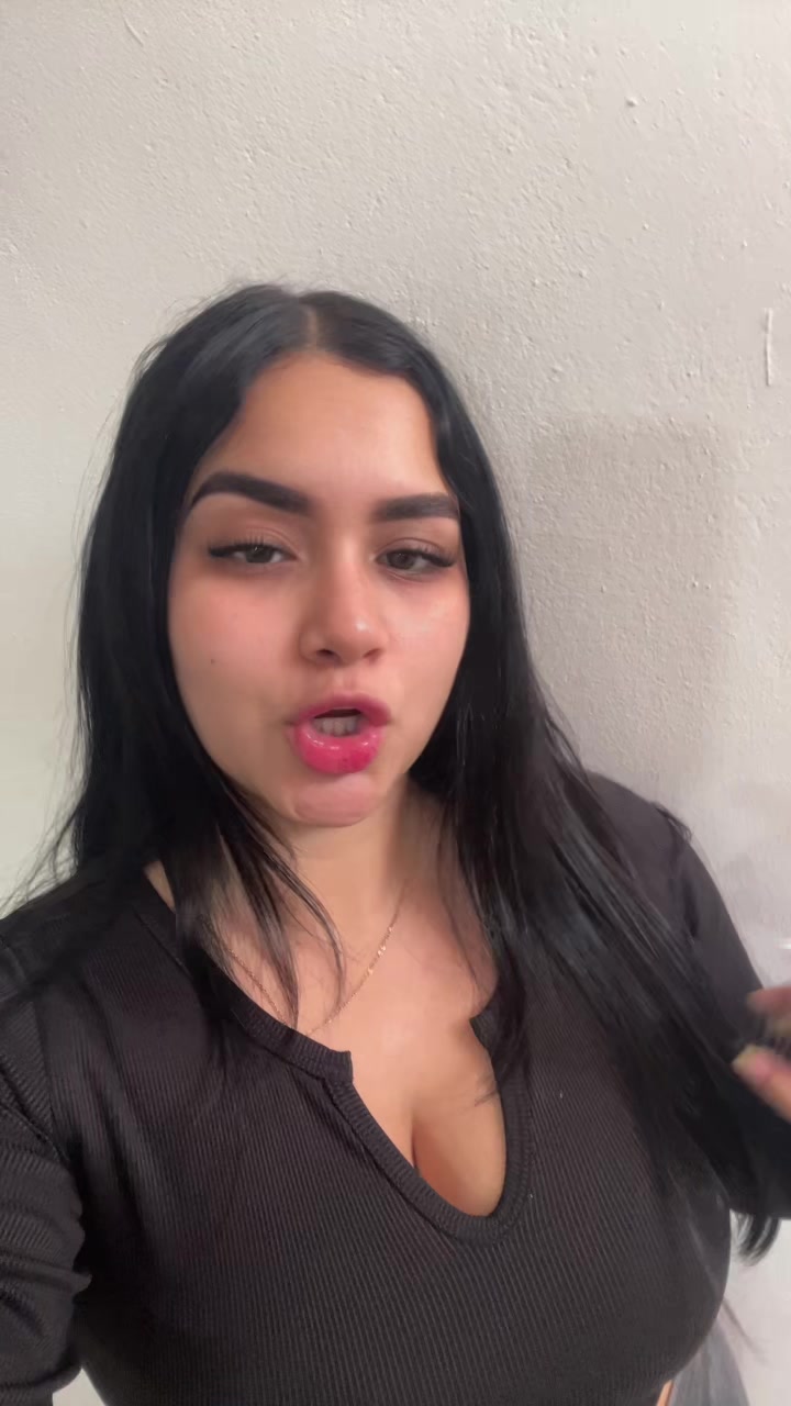 @Nelcarlys Rodr&iacute;guez
